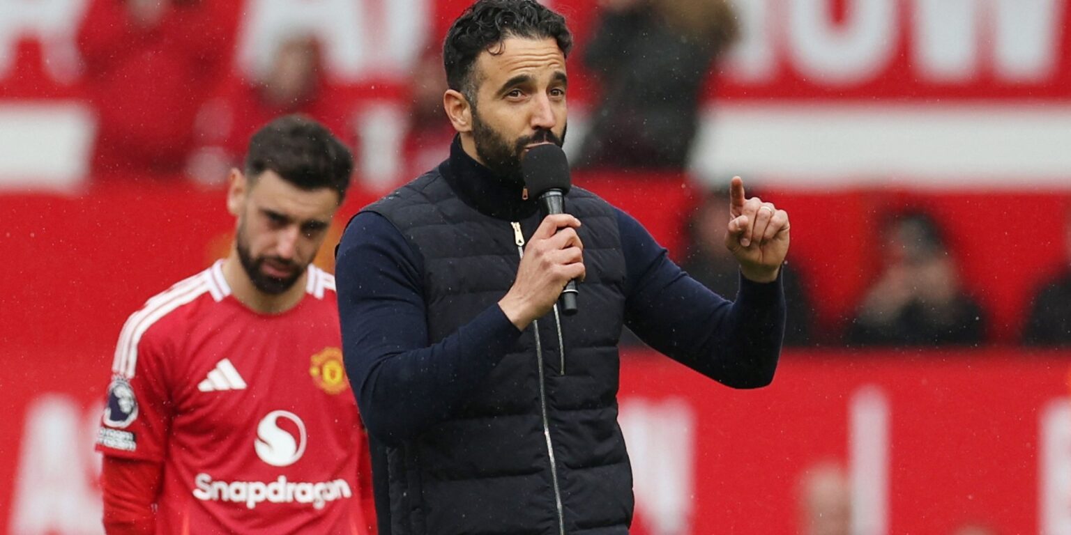 Anyone in contact to sign 28 y/o free agent in shocking moves