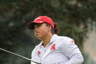 Arden Lushheim of Park City wins the 119th Utah Women's Amateur - Deseret News