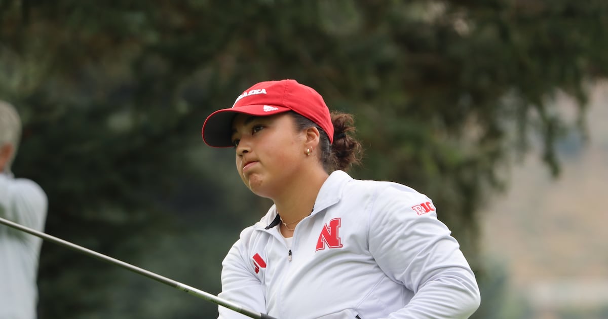Arden Lushheim of Park City wins the 119th Utah Women's Amateur - Deseret News