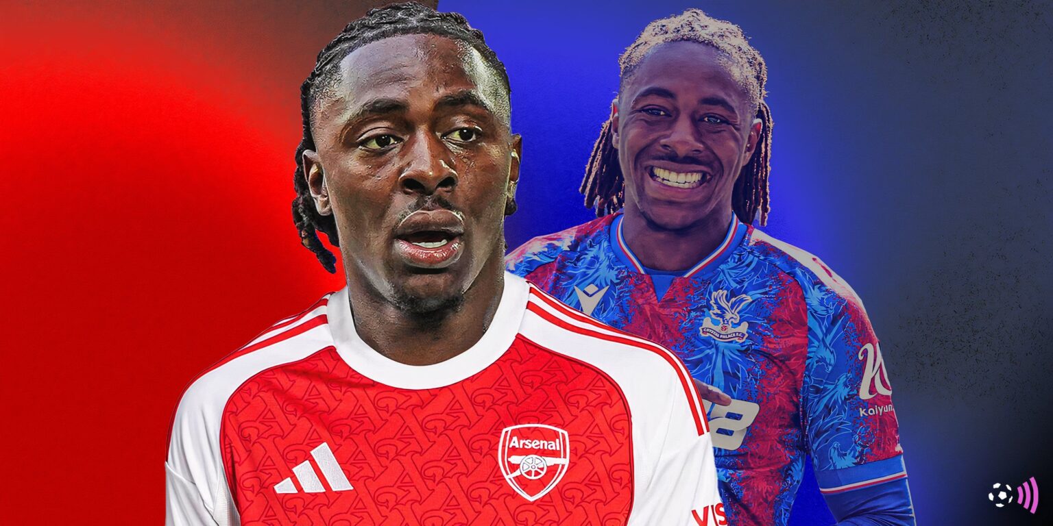 Arsenal Hold talks to land a £52 million "Superstar"