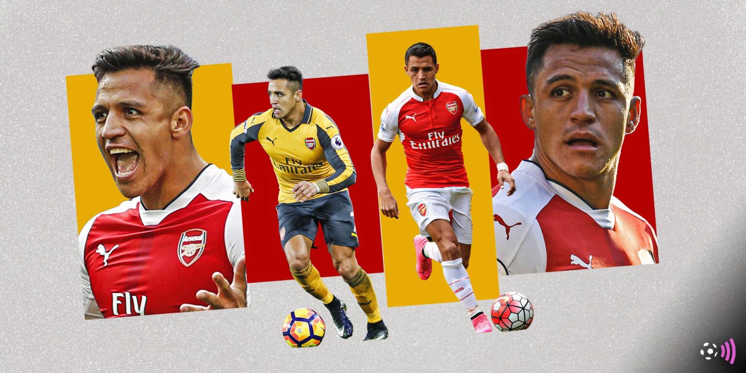 Arsenal Reach will sign a contract as a rule and sign a £609 million star