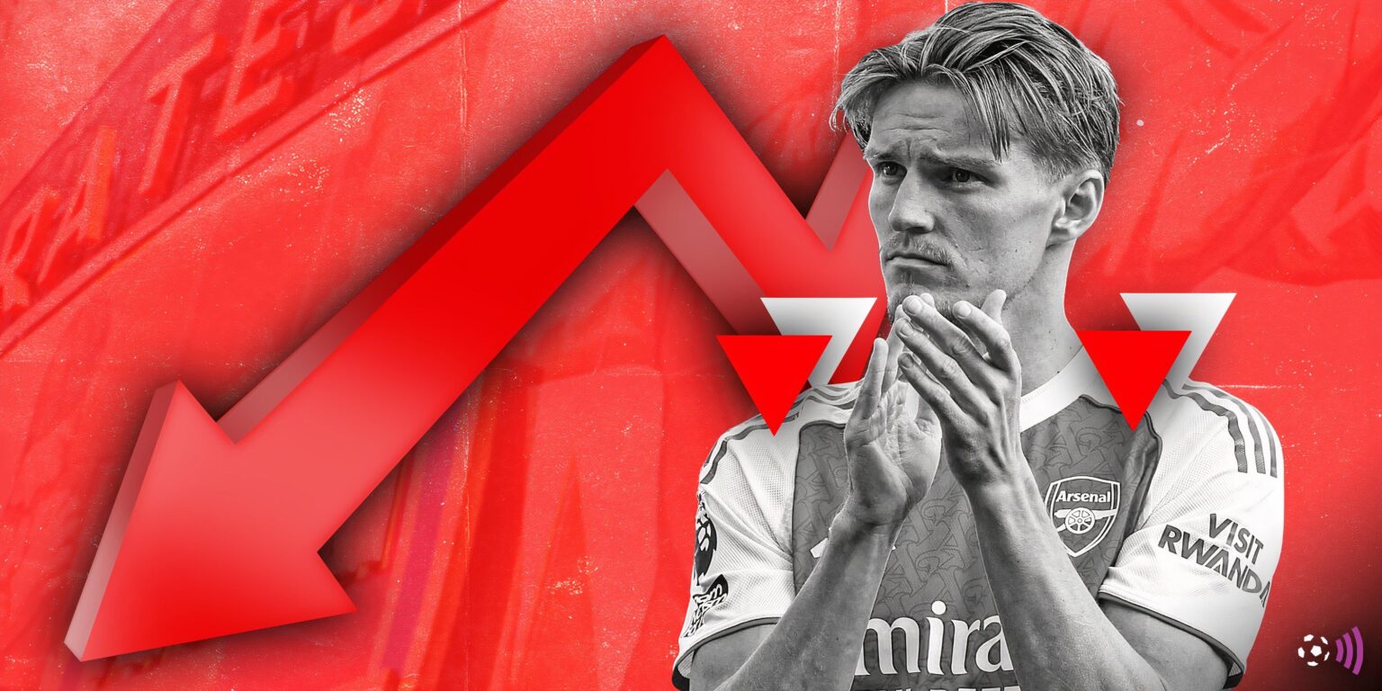Arsenal is close to a deal agreeing to sign a £45 million star
