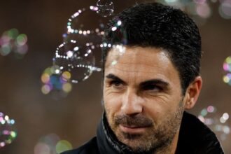 Arsenal signs full medical "complete" with medical release date this week