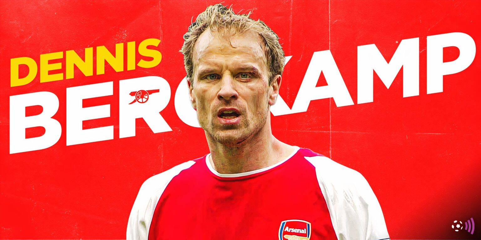 Arsenal was keen to sign a £60 million "superstar" after Gyoker