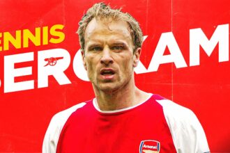 Arsenal was keen to sign a £60 million "superstar" after Gyoker