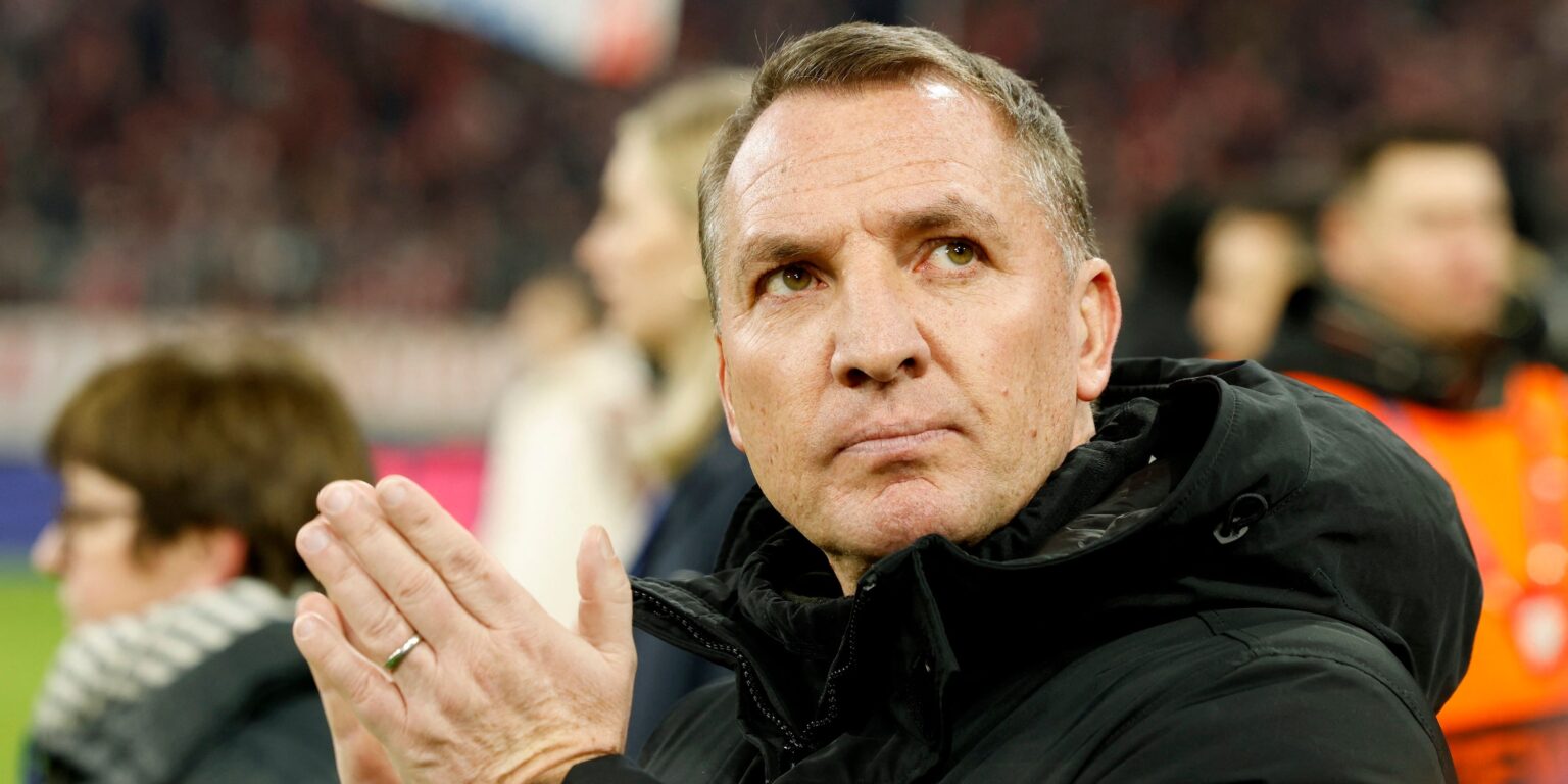 Attracts the 21-year-old Celtic, whose agent promoted a £100 million deal with the British club.