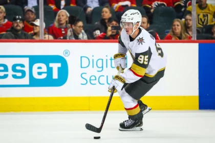 The Blackhawks have interesting free agent targets to consider