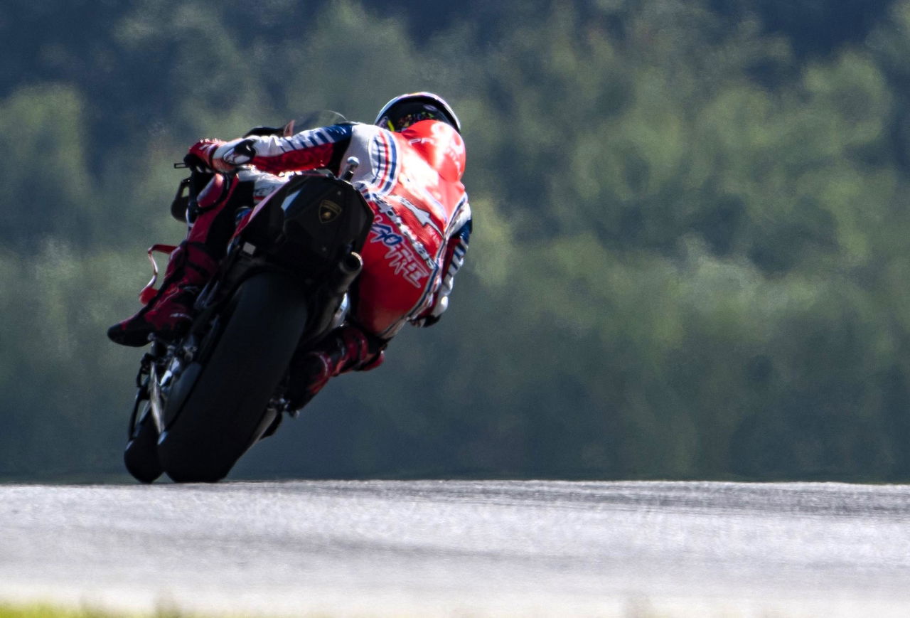 "I heard they broke the Brno rap record for four seconds."