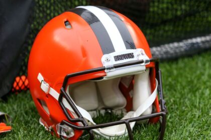 Class action lawsuit filed over Browns stadium funding plan