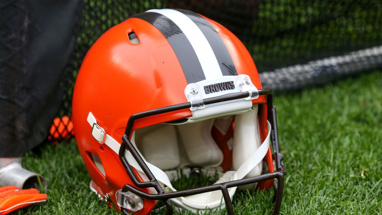Class action lawsuit filed over Browns stadium funding plan