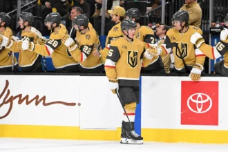 Bruce should consider targeting interesting snipers