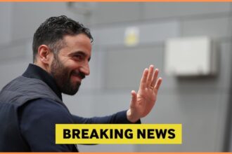 Ultrasound approach from Man United to ruin the rival's transfer plan, players clarify their desires