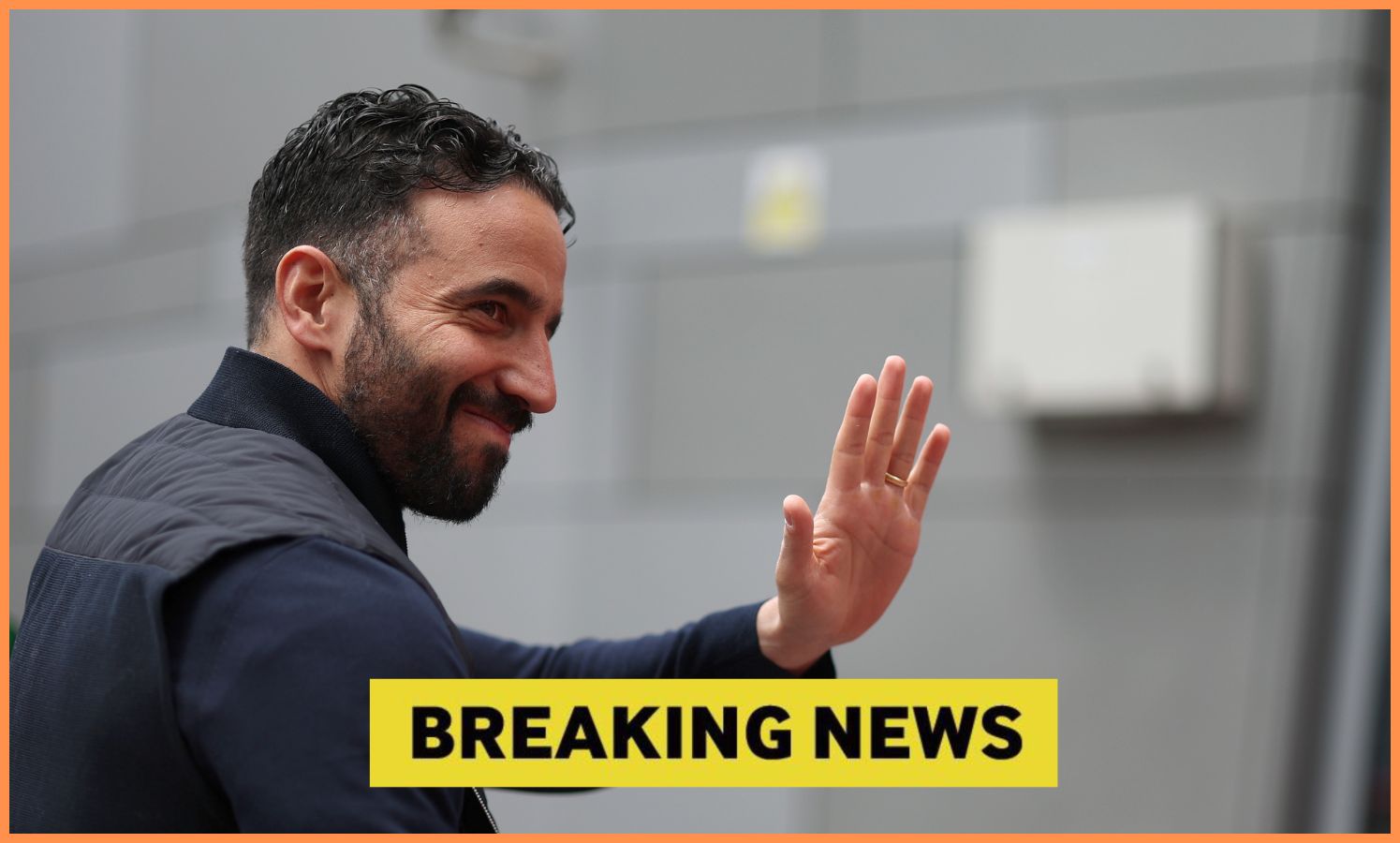 Ultrasound approach from Man United to ruin the rival's transfer plan, players clarify their desires