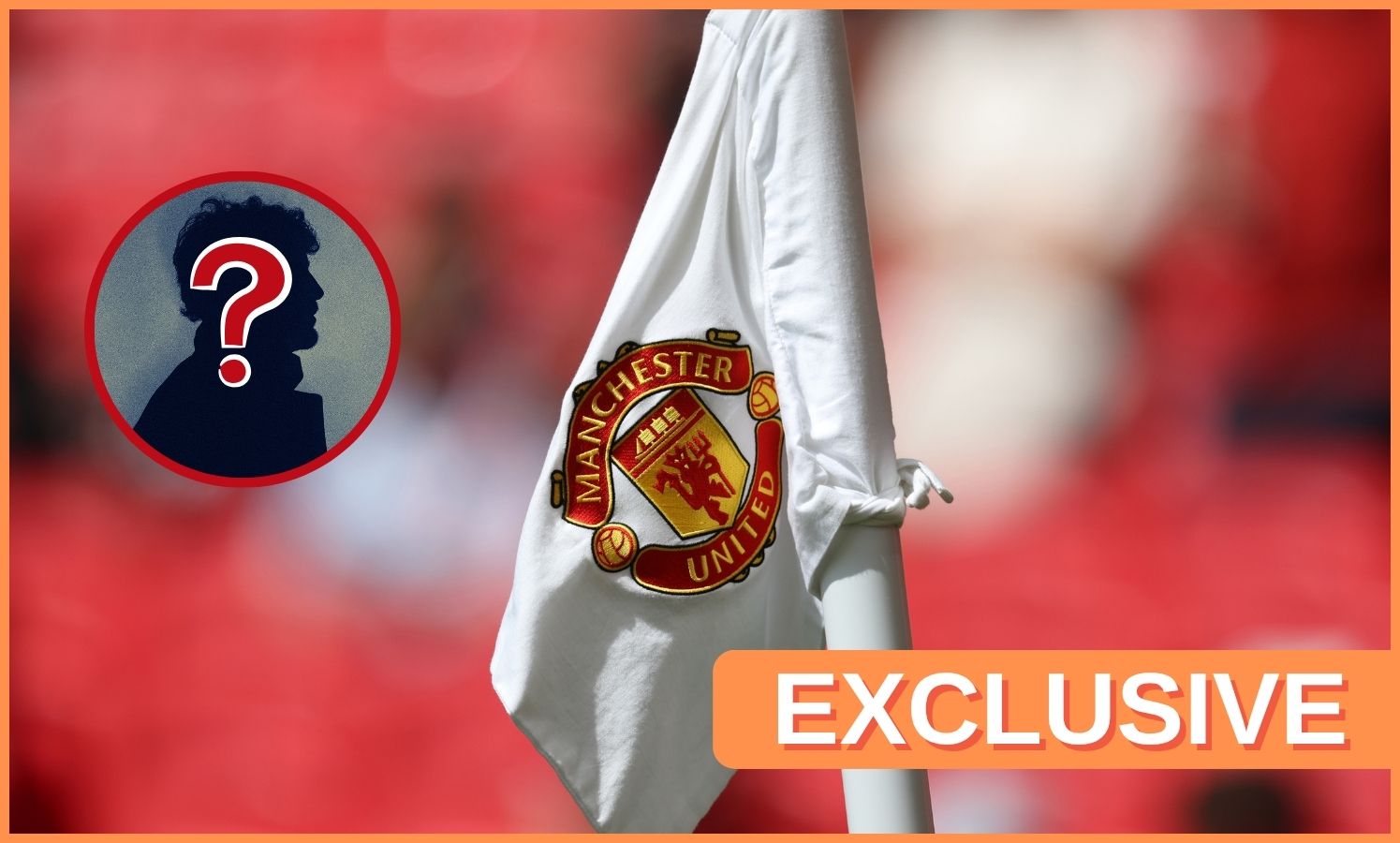 Source: Man United and Tottenham want to bring their 28-goal star back to England