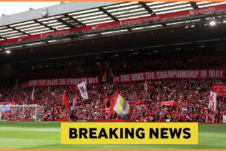 Liverpool stars appear to be set to change teams, the Reds want "special" players as exchanges