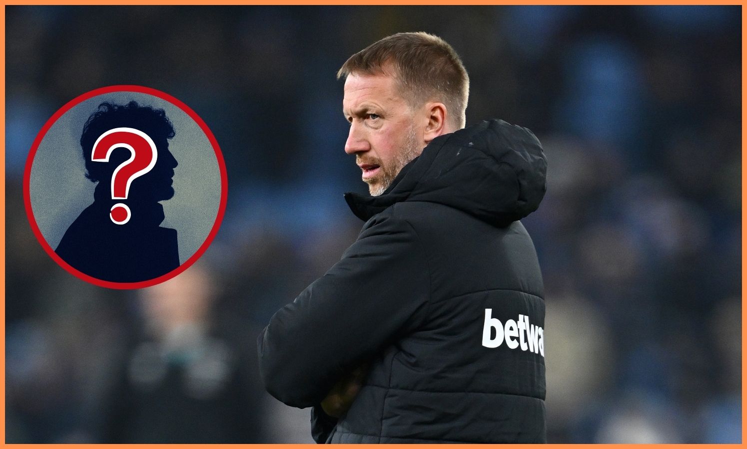 Report: West Ham is about to raid an English club for a 20-year-old genius