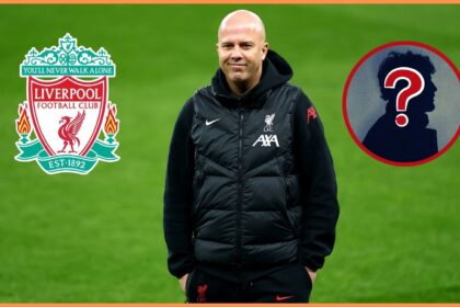 Liverpool will join the three-way race alongside title rivals and sign forward "largely underrated"
