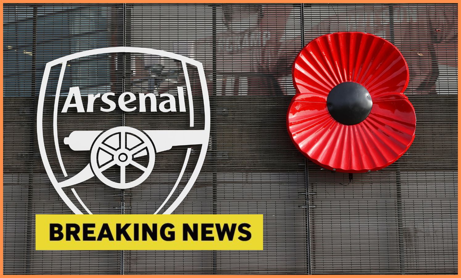 If not: Arsenal is confident in the lander who surprised David Raya