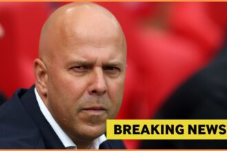 Fabrizio Romano revealed that Liverpool is running a deal with "very special" players