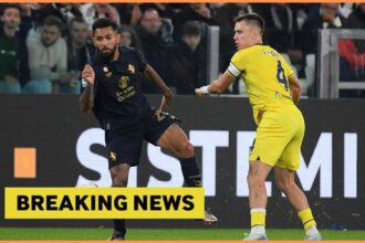 Leeds was given green light to make the move with the £42 million midfielder