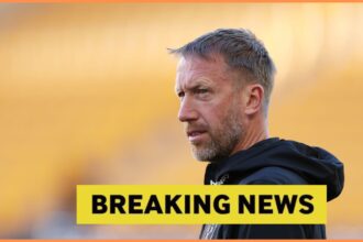 Report: West Ham prepares to spend £30 million on "exceptionally talented soccer players"