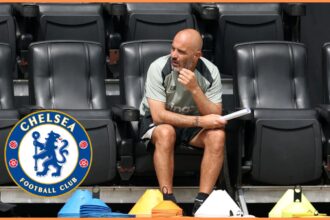 Chelsea will become the first club in history to achieve feats after the success of the Club World Cup