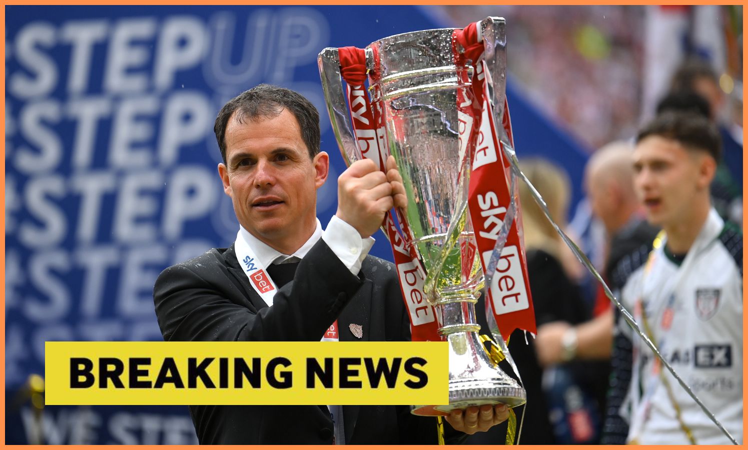 Newcastle and Aston Villa hope to bring the 26-year-old "leader" back to the Premier League