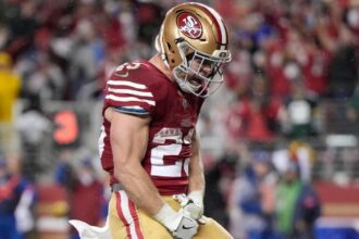 Can the 49ers rebound after disappointing 2024? How Christian McCaffrey's return has redesigned the outlook for defence impact