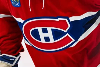 Canadiens' AHL Affiliates Sign New Goalkeeper