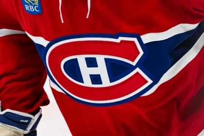 Canadiens' AHL Affiliates Sign New Goalkeeper