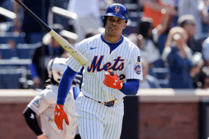 Where to watch Mets vs. Yankees: TV channels, live streams of subway series, predictions, what you know