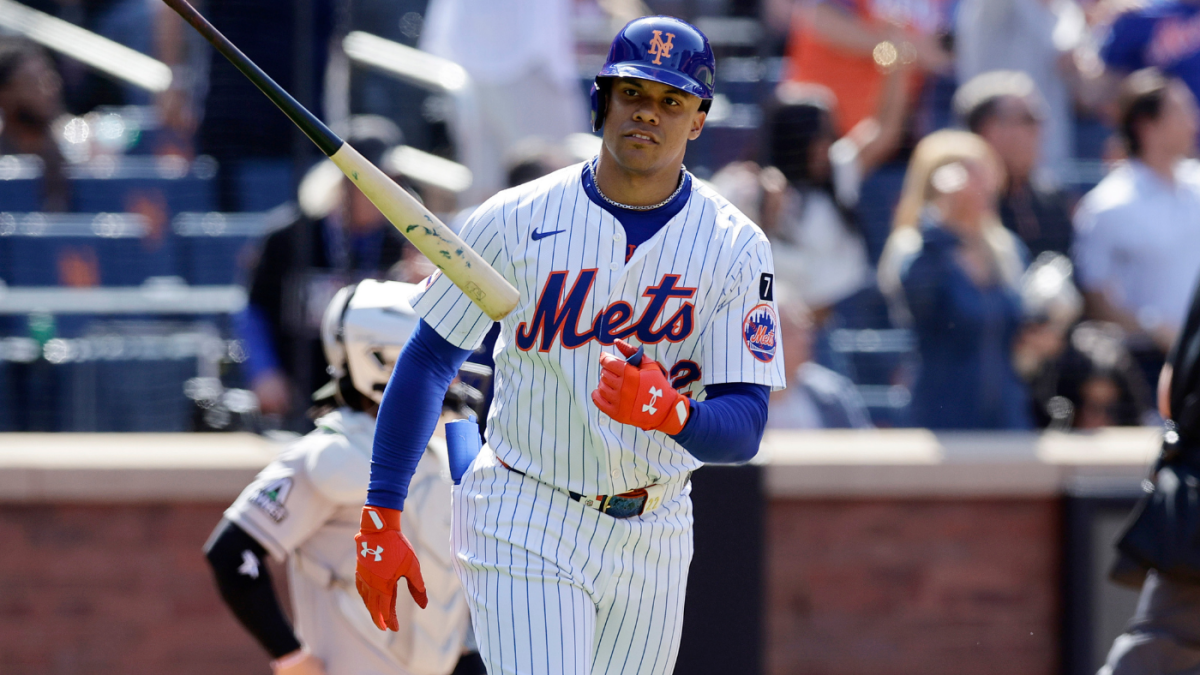 Where to watch Mets vs. Yankees: TV channels, live streams of subway series, predictions, what you know
