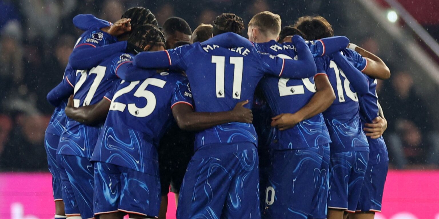 Chelsea "close" to agree to "good" player exit after Thursday's update