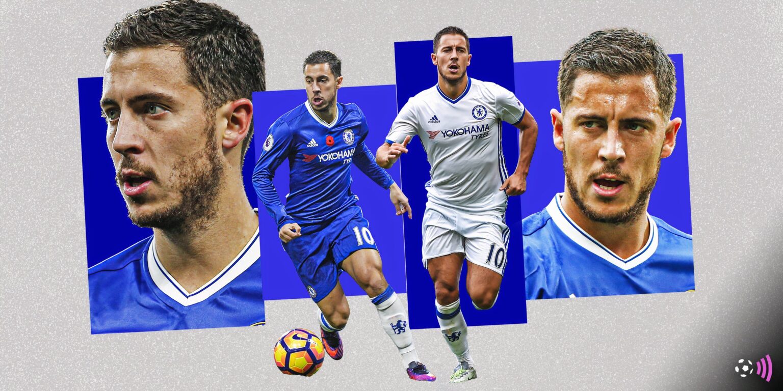 Chelsea has decided to hold talks to sign a £95 million "superstar"