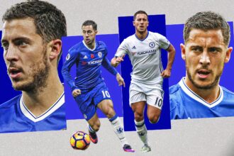 Chelsea has decided to hold talks to sign a £95 million "superstar"