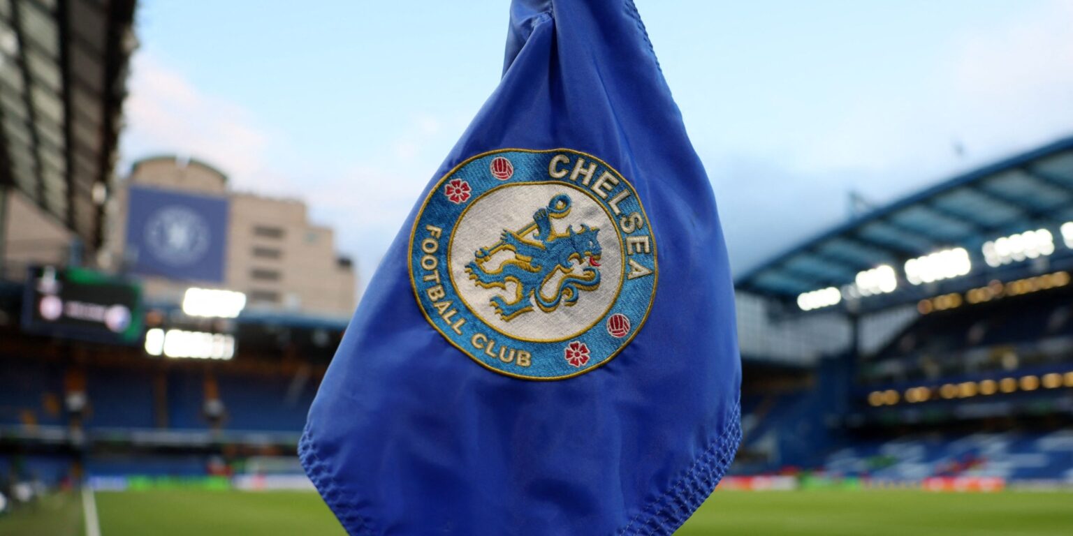 Chelsea has identified the "next top target" with a £60 million star, and he wants to participate