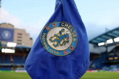 Chelsea has identified the "next top target" with a £60 million star, and he wants to participate