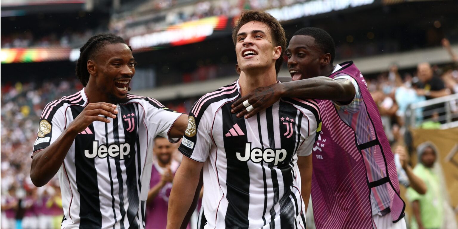 Chelsea will contact you to sign an "offensive" £17 million ace. They had a response