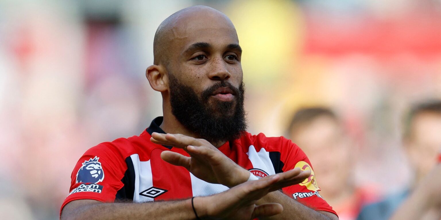 Coming closer to an agreement to sign an "amazing" £65 million ace of "spread" £65 million