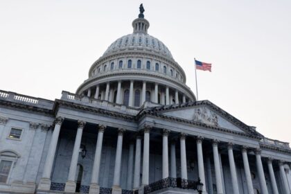 Congress pitched the bill and updated federal boxing regulations