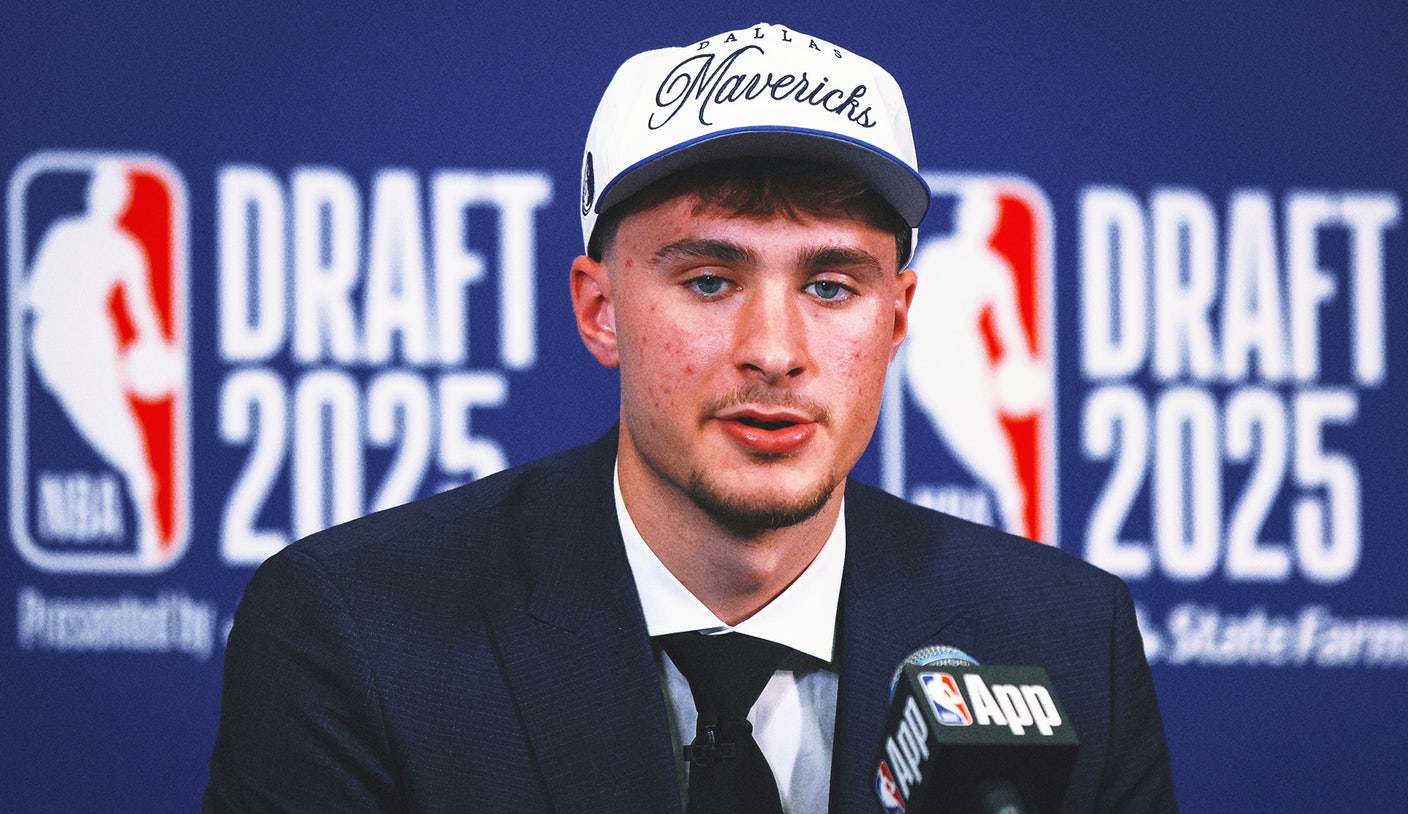 Ticket prices for Cooper Flag's NBA Summer League debut are rising sharply