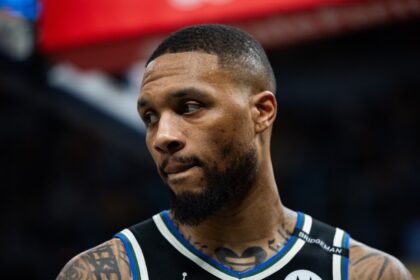 2025 NBA Free Agency: Top 10 Free Agents Still Available