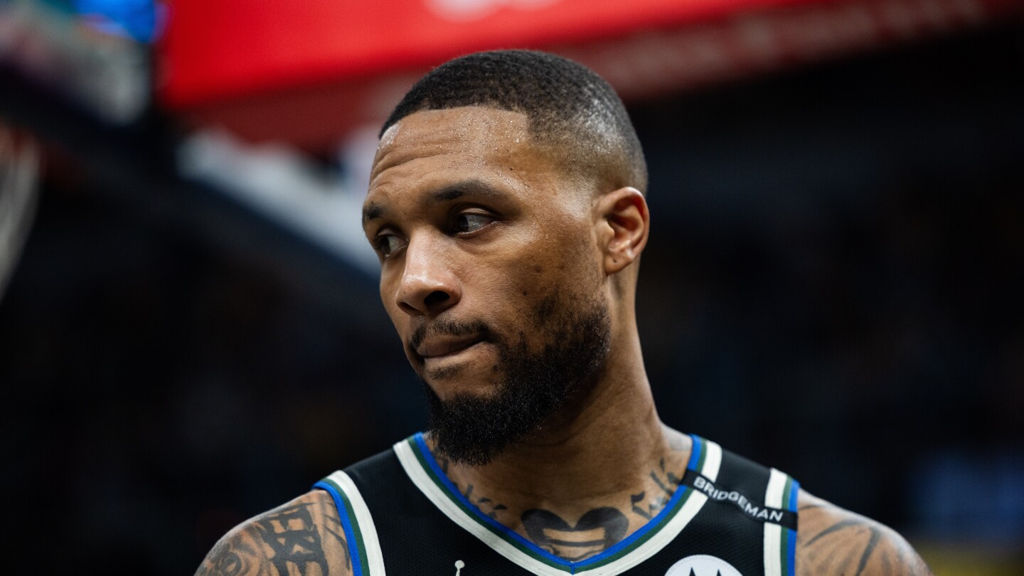 2025 NBA Free Agency: Top 10 Free Agents Still Available