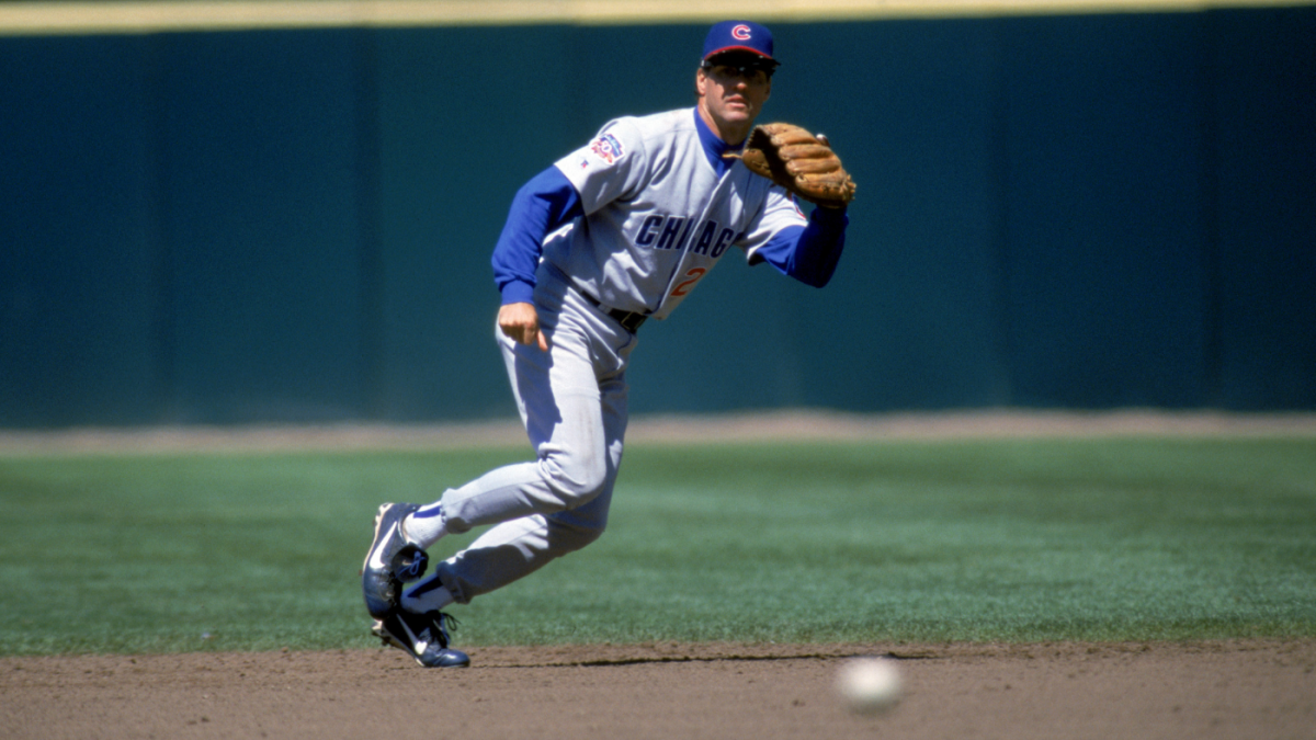 Cubs legend Ryne Sandberg passed away at the age of 65. Guardian All-Star Closer caught up in an MLB betting investigation