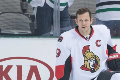 Daigle to Tkachuk: Top 5 Senator History History