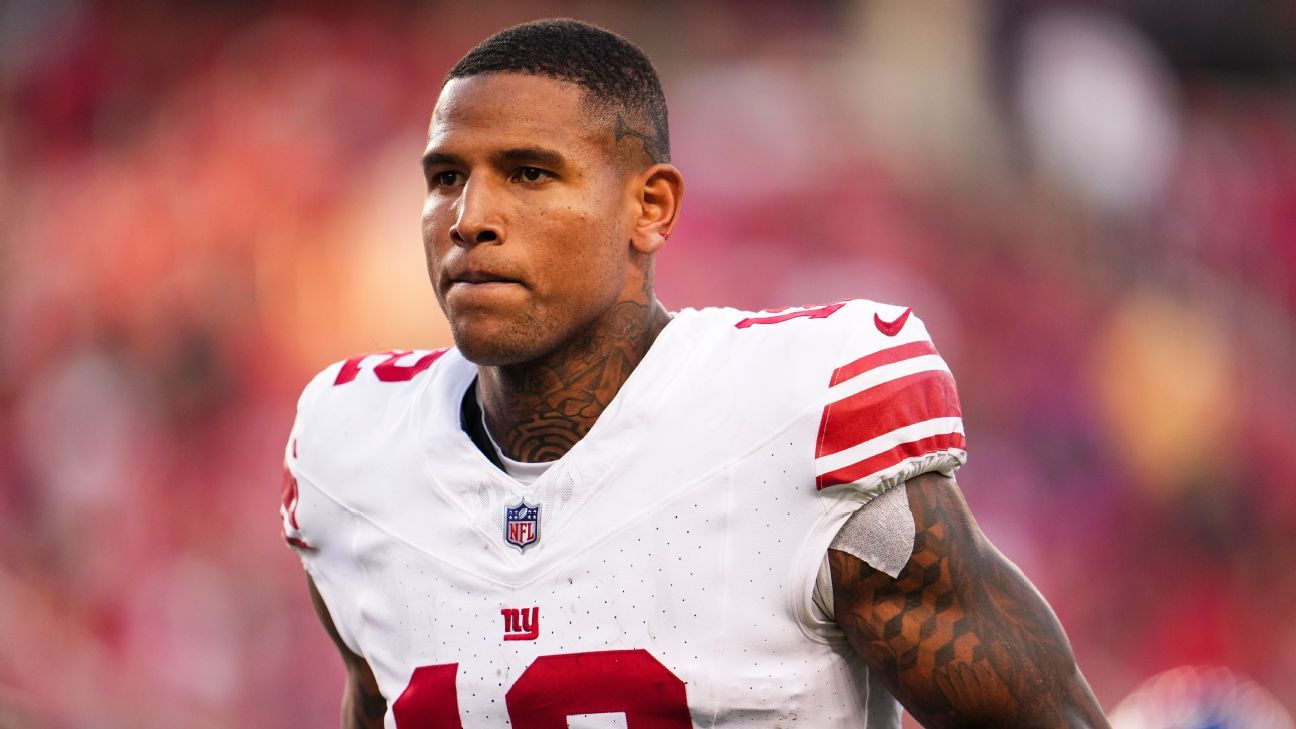 Dorren Waller has not retired as the Dolphins won TE in trade