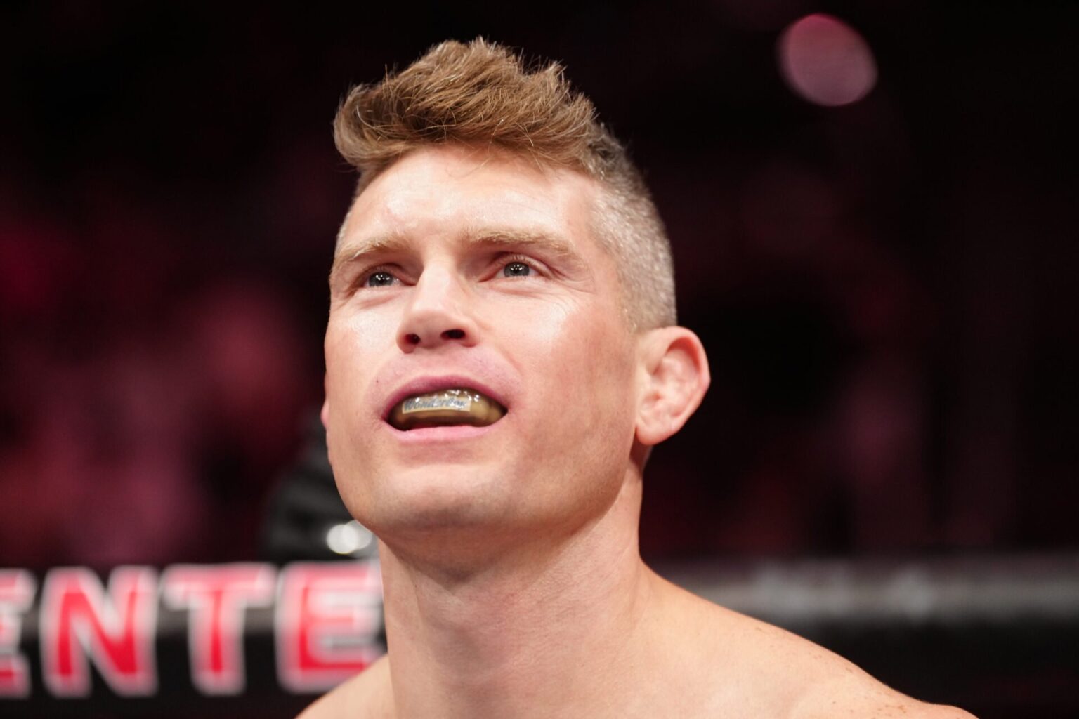 Photo by Jeff Bottari/Zuffa LLC