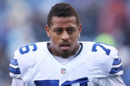 Former NFL Pro Bowler UFC fighter Greg Hardy has been arrested for allegedly attacking his family