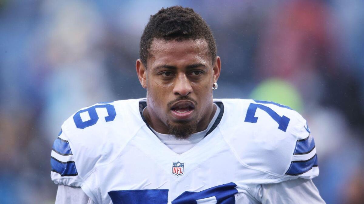 Former NFL Pro Bowler UFC fighter Greg Hardy has been arrested for allegedly attacking his family