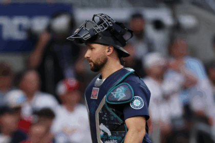 The MLB All-Star Game is just how good and easy it is! - That's what the ABS Challenge System is